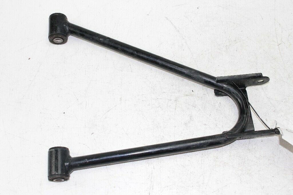 2005 Kawasaki Brute Force 750 A Arm Rear Upper Left OEM: 39007-0021