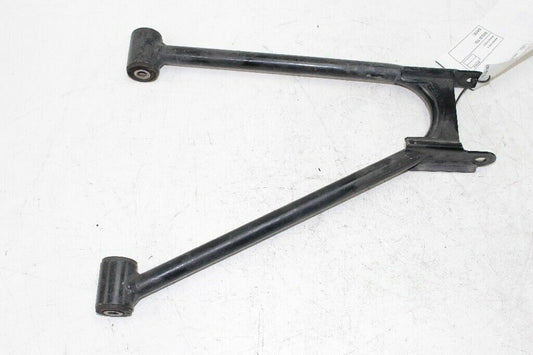 2005 Kawasaki Brute Force 750 A Arm Rear Upper Left OEM: 39007-0021