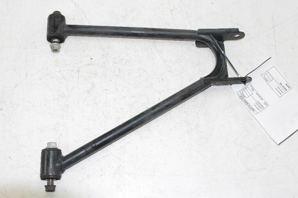 2005 Kawasaki Brute Force 750 A Arm Rear Upper Right OEM: 39007-0022