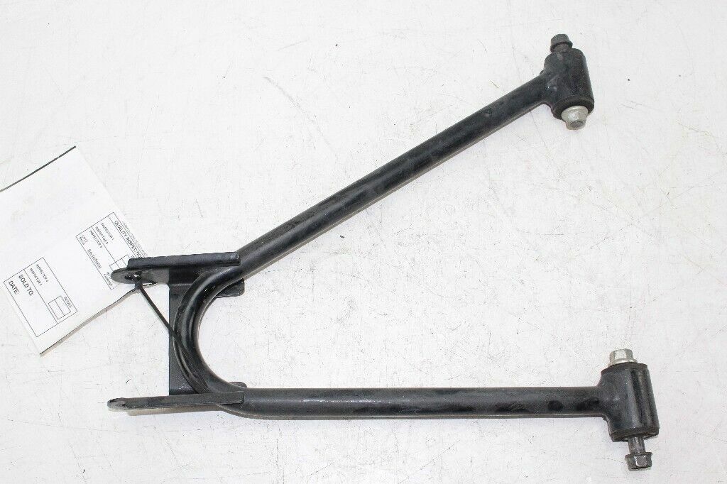 2005 Kawasaki Brute Force 750 A Arm Rear Upper Right OEM: 39007-0022