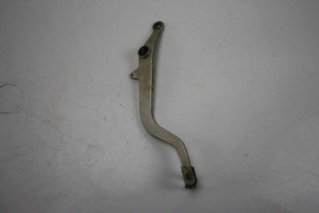 2003 Honda Rincon 650 Brake Pedal OEM: 46500-HN8-000