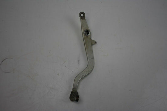 2003 Honda Rincon 650 Brake Pedal OEM: 46500-HN8-000