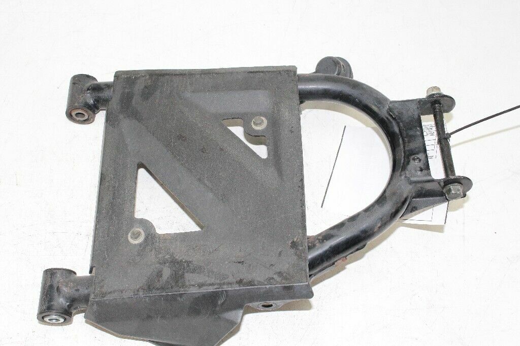 2005 Kawasaki Brute Force 750 A Arm Rear Lower Left OEM: 39007-0038