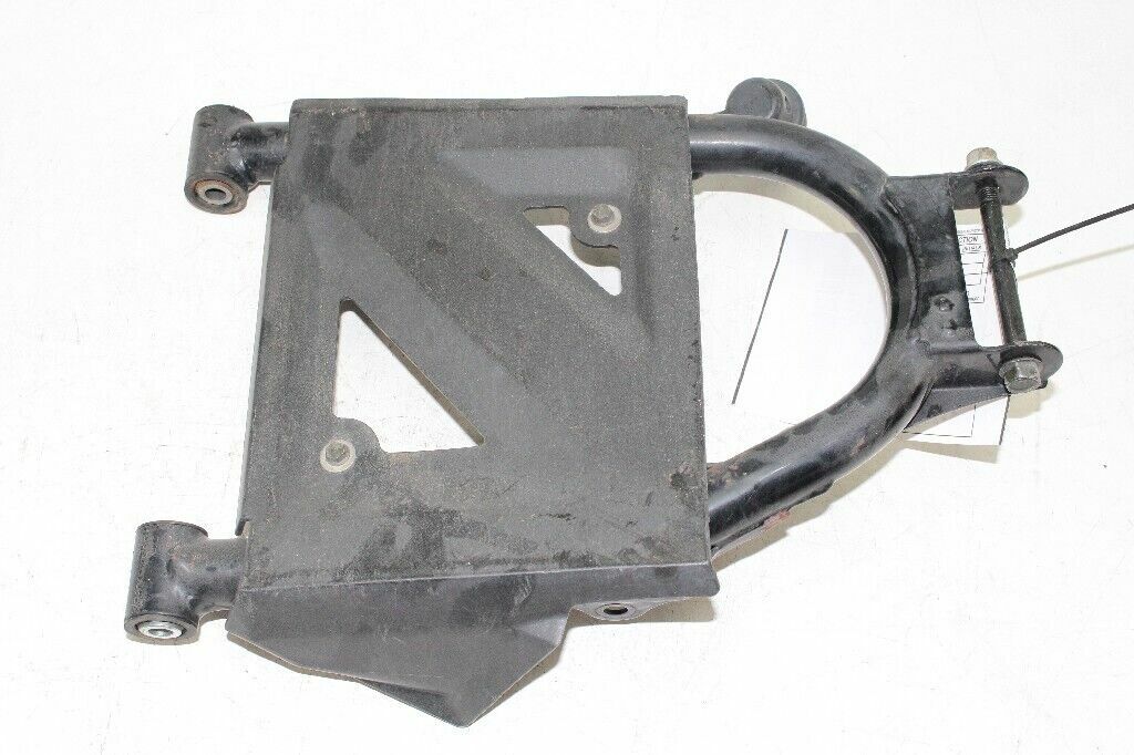 2005 Kawasaki Brute Force 750 A Arm Rear Lower Left OEM: 39007-0038