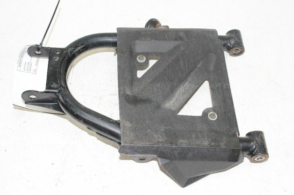 2005 Kawasaki Brute Force 750 A Arm Rear Lower Right OEM: 39007-0039/55020-0973-