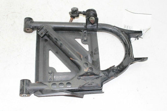 2005 Kawasaki Brute Force 750 A Arm Rear Lower Right OEM: 39007-0039/55020-0973-