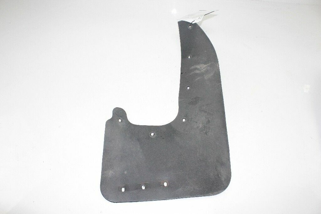 1997 POLARIS Sportsman 400L Splash Gaurd Front Left OEM: 5850128