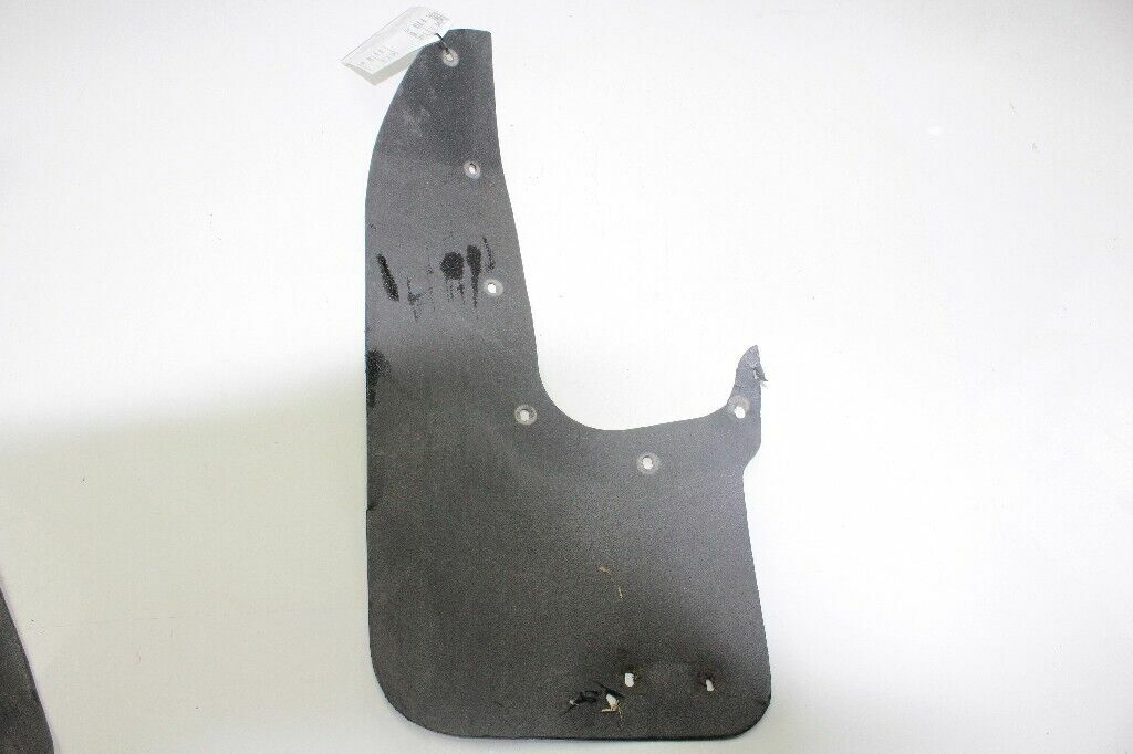 1997 POLARIS Sportsman 400L Splash Gaurd Front Right OEM: 5850129