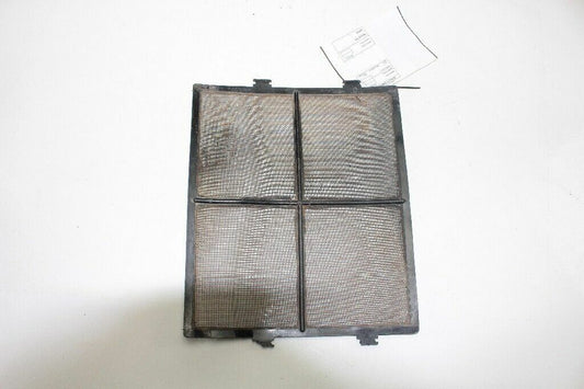 1997 POLARIS Sportsman 400L Radiator Shroud  OEM: 5431760