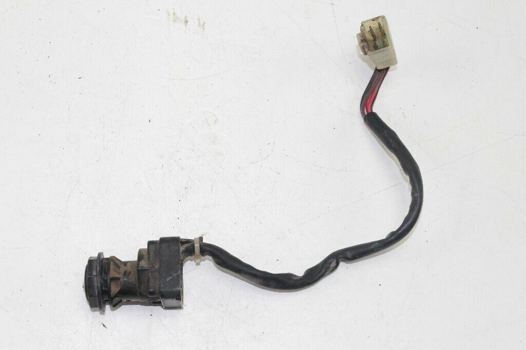 1997 POLARIS Sportsman 400L Ignition Switch OEM: 4110209