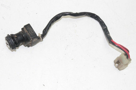 1997 POLARIS Sportsman 400L Ignition Switch OEM: 4110209