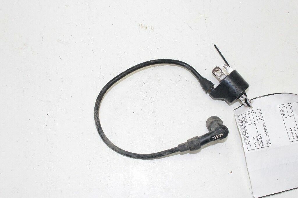 1997 POLARIS Sportsman 400L Ignition Coil OEM: 3083923