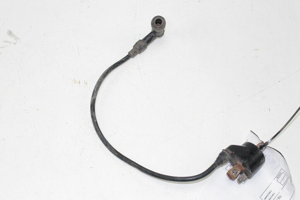 1997 POLARIS Sportsman 400L Ignition Coil OEM: 3083923