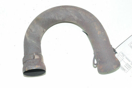 1997 POLARIS Sportsman 400L Exhaust Pipe Head OEM: 1260549-029