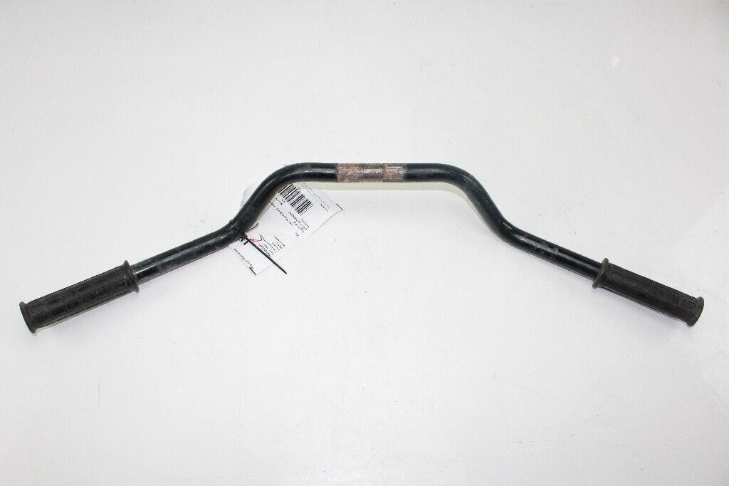 1997 POLARIS Sportsman 400L Handlebar OEM: 5224316-067