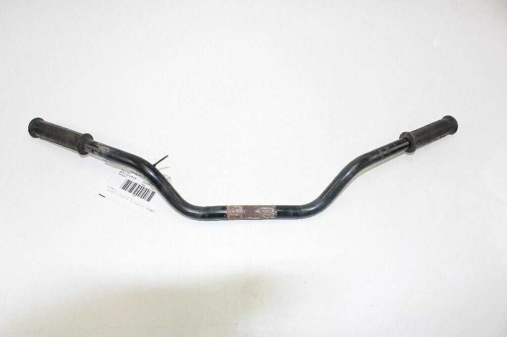 1997 POLARIS Sportsman 400L Handlebar OEM: 5224316-067