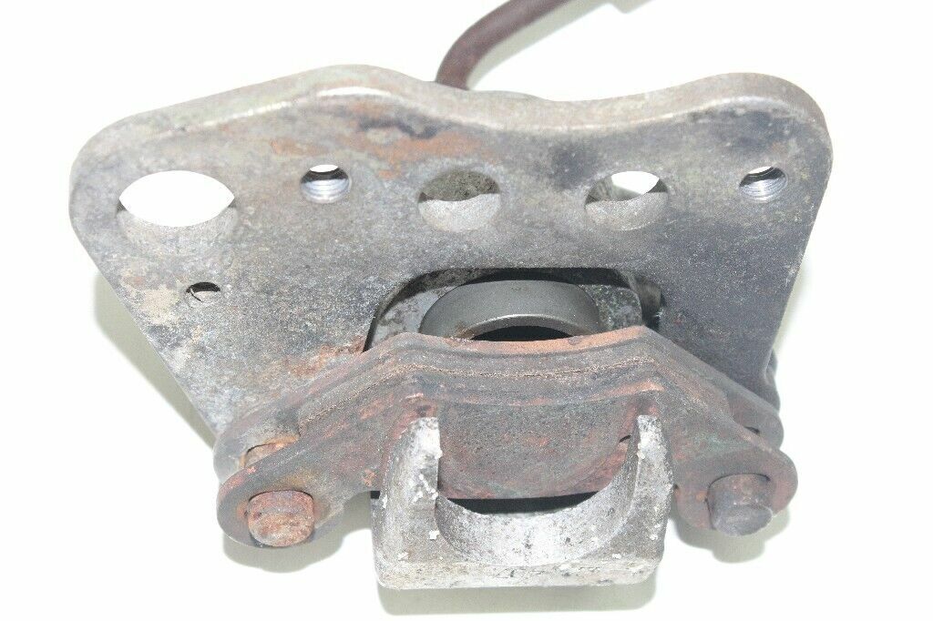 1997 POLARIS Sportsman 400L Caliper Front Left  OEM: 1910309