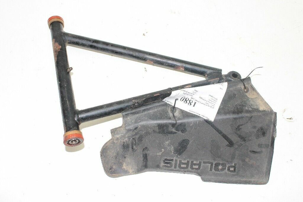 1997 POLARIS Sportsman 400L A Arm Front Lower Left  OEM: 2202274