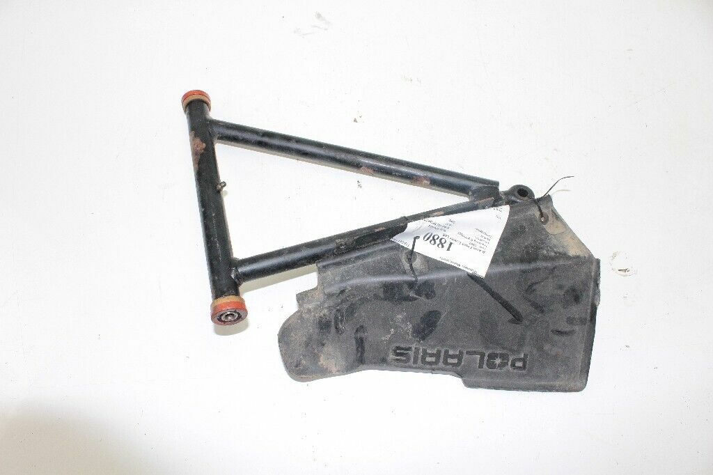 1997 POLARIS Sportsman 400L A Arm Front Lower Left  OEM: 2202274