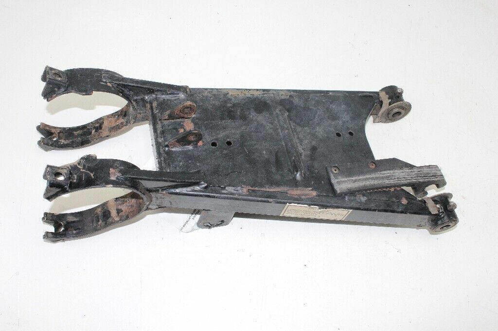 1997 POLARIS Sportsman 400L Swing Arm Assy. OEM: 1580090