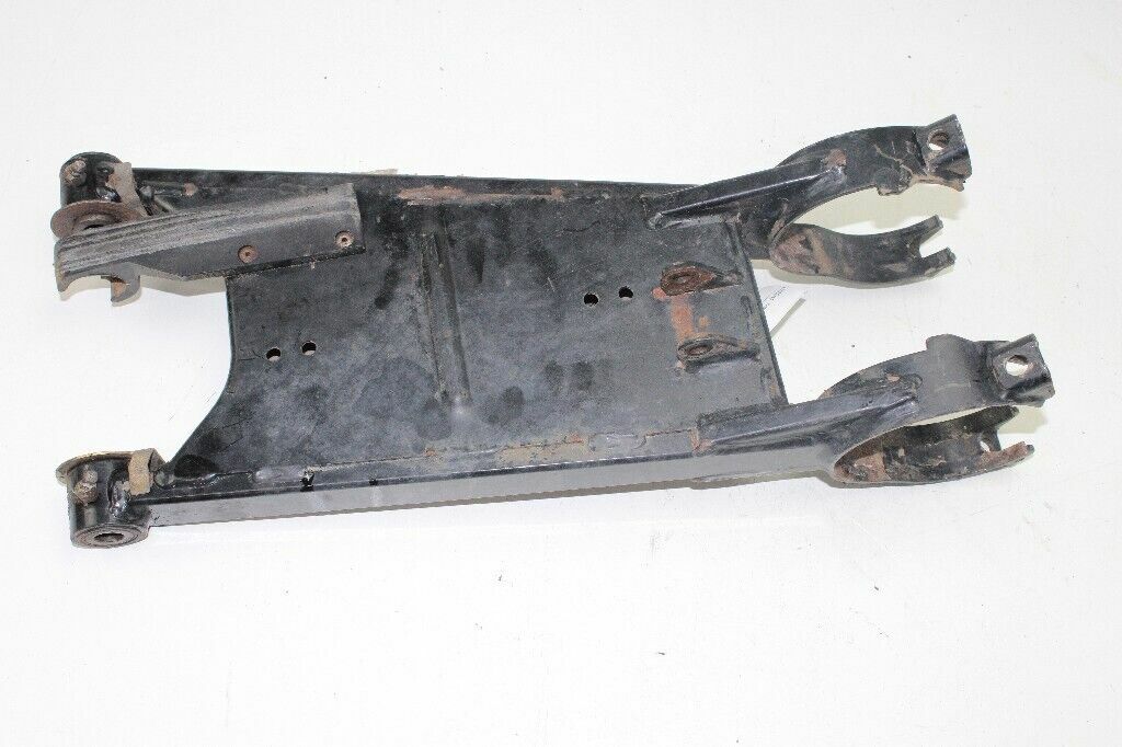 1997 POLARIS Sportsman 400L Swing Arm Assy. OEM: 1580090