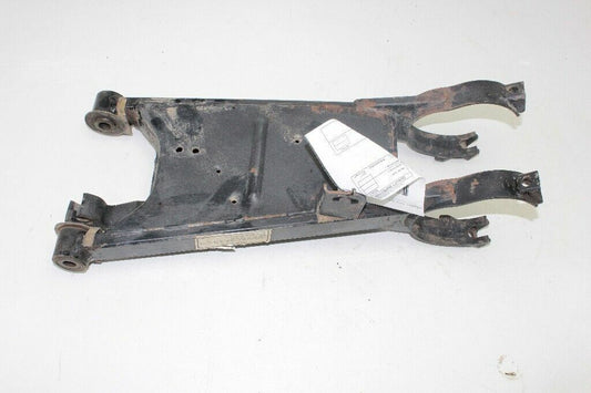 1997 POLARIS Sportsman 400L Swing Arm Assy. OEM: 1580090