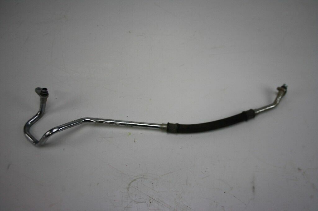 2003 Honda Rincon 650 Hose B Oil OEM: 15540-HN8-000