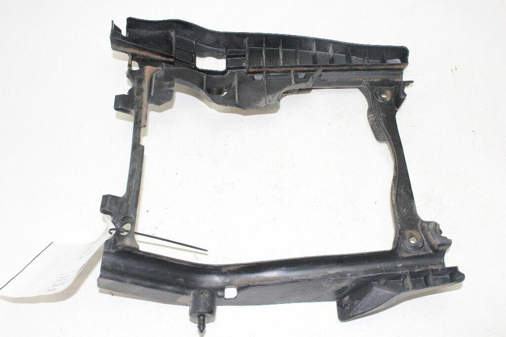 2009 Yamaha Grizzly 700 Damper Plate  OEM: 3B4-2414H-00-00