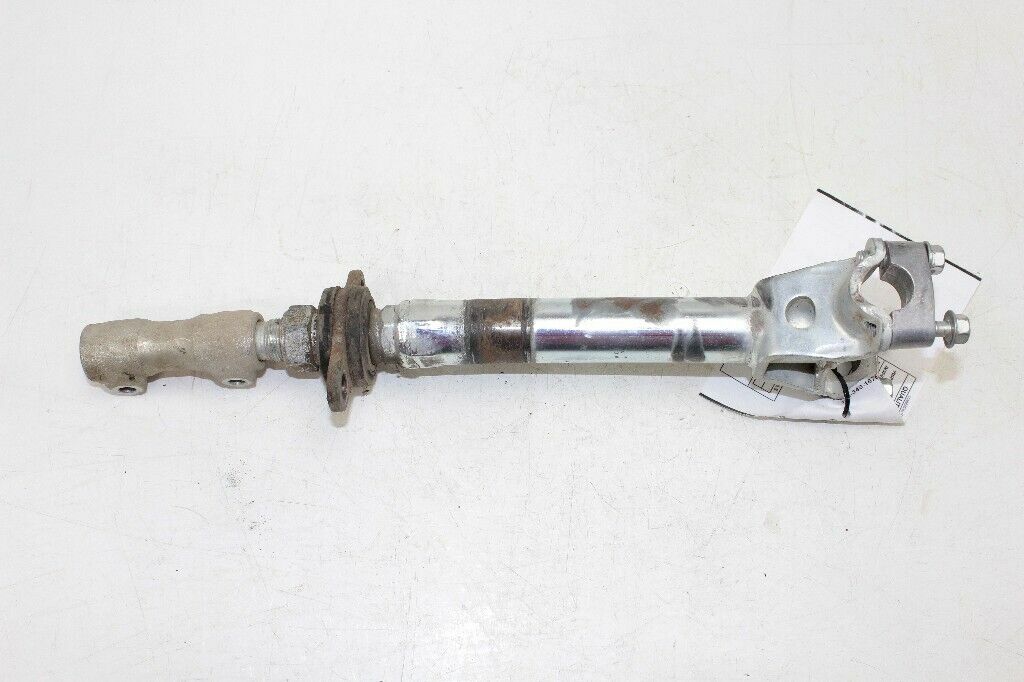 2009 Yamaha Grizzly 700 Steering Column OEM: 5C0-23813-00-00 1ND-F3813-00-0