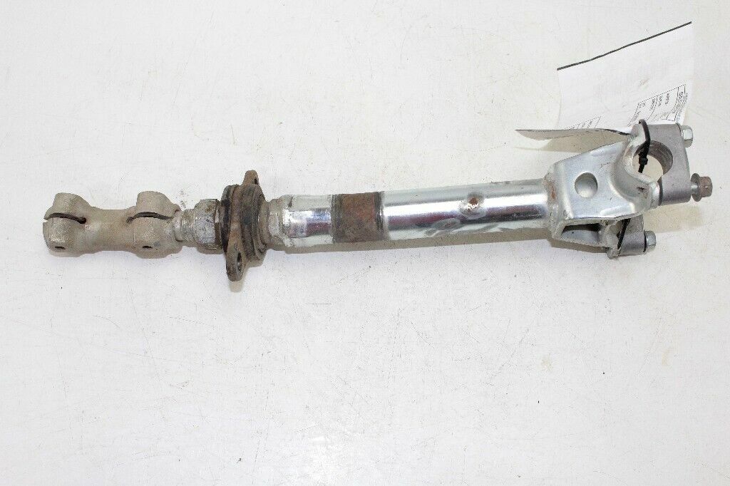 2009 Yamaha Grizzly 700 Steering Column OEM: 5C0-23813-00-00 1ND-F3813-00-0