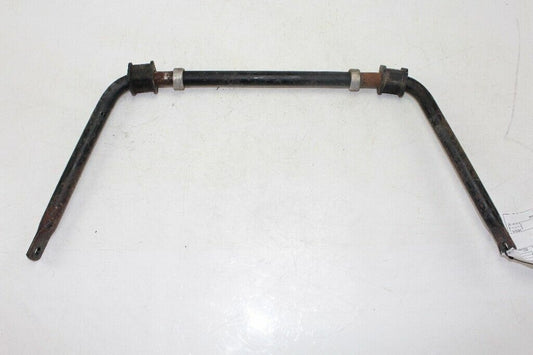 2009 Yamaha Grizzly 700 Stabilizer Bar OEM: 3B4-47491-00-00