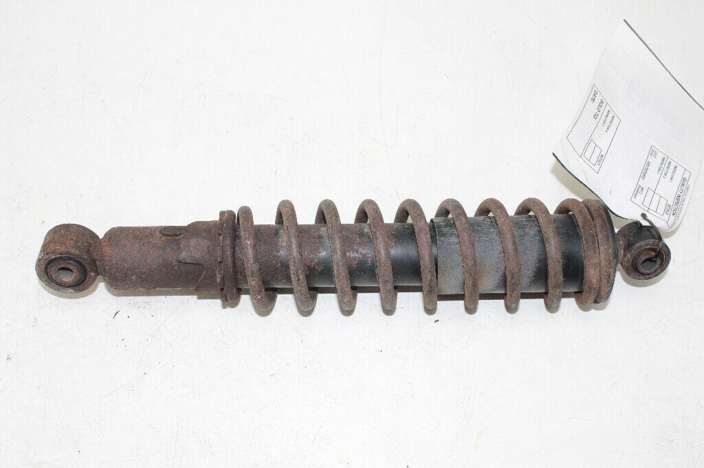 2009 Yamaha Grizzly 700 Shock Absorber, Front  OEM: 3B4-23350-01-00