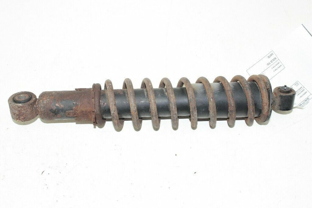 2009 Yamaha Grizzly 700 Shock Absorber, Front  OEM: 3B4-23350-01-00