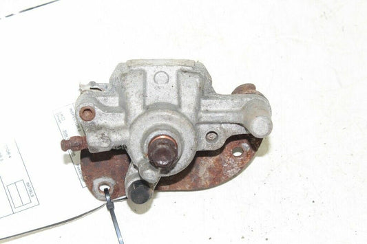 2009 Yamaha Grizzly 700 Caliper Front Left  OEM: 3B4-2580T-01-00