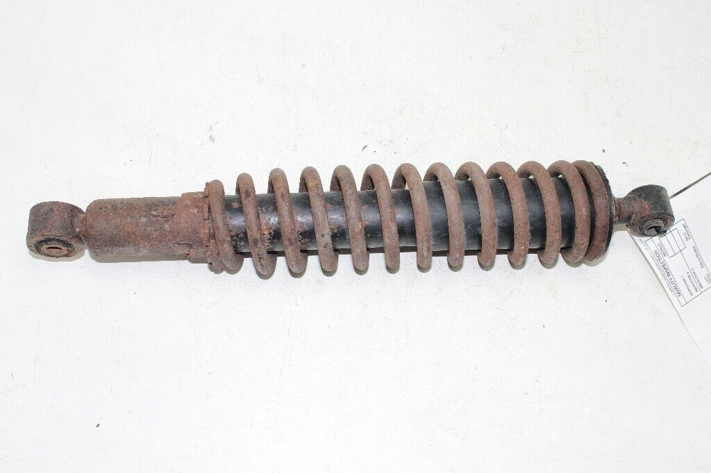 2009 Yamaha Grizzly 700 Shock Absorber, Rear  OEM: 3B4-22210-01-00