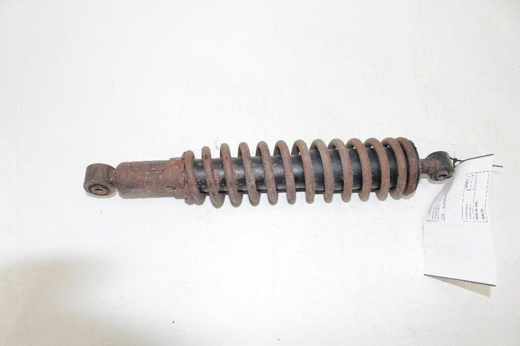 2009 Yamaha Grizzly 700 Shock Absorber, Rear  OEM: 3B4-22210-01-00