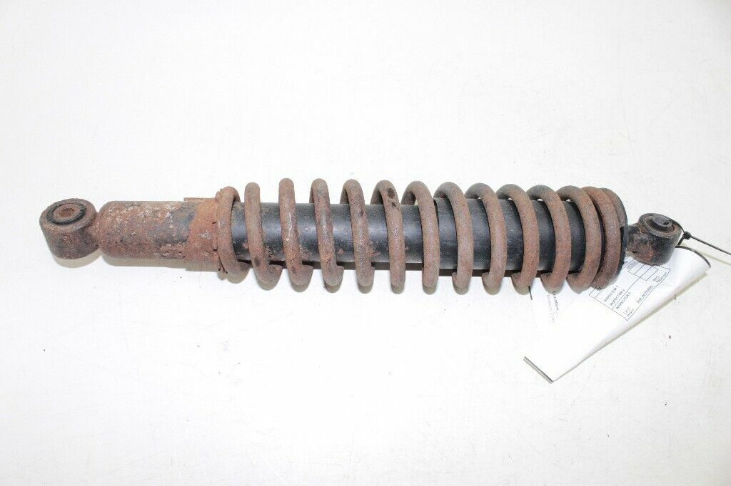 2009 Yamaha Grizzly 700 Shock Absorber, Rear  OEM: 3B4-22210-01-00