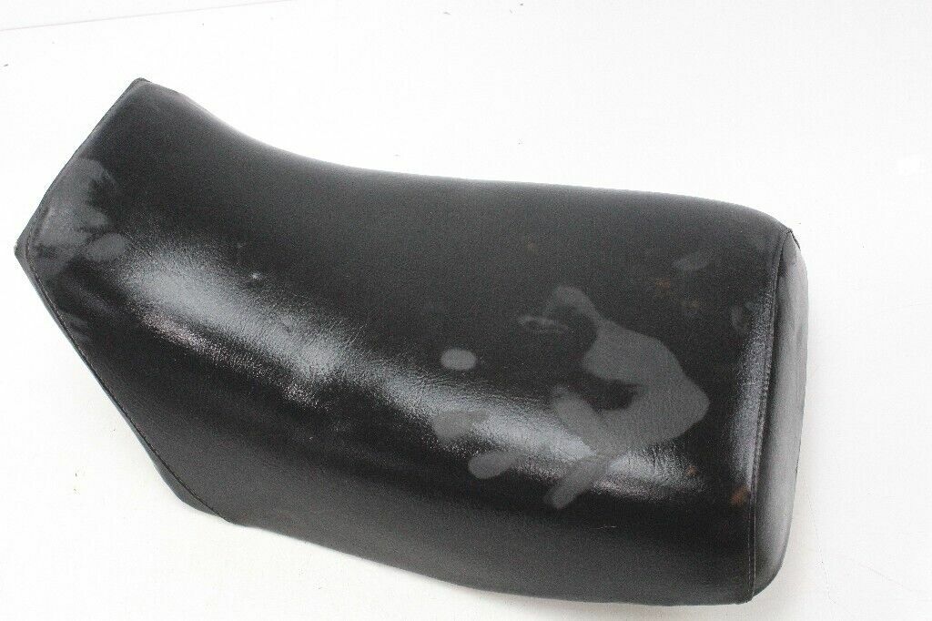 2001 Honda TRX450S Seat OEM: 77100-HN0-A00ZB