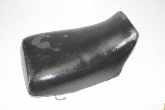 2001 Honda TRX450S Seat OEM: 77100-HN0-A00ZB