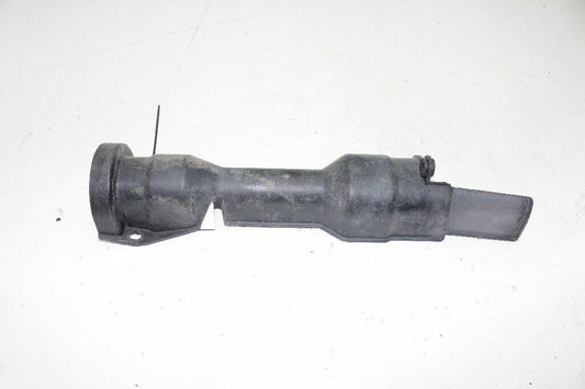 2001 Honda TRX450S Cover Prop Shaft OEM: 40301-HN0-A10