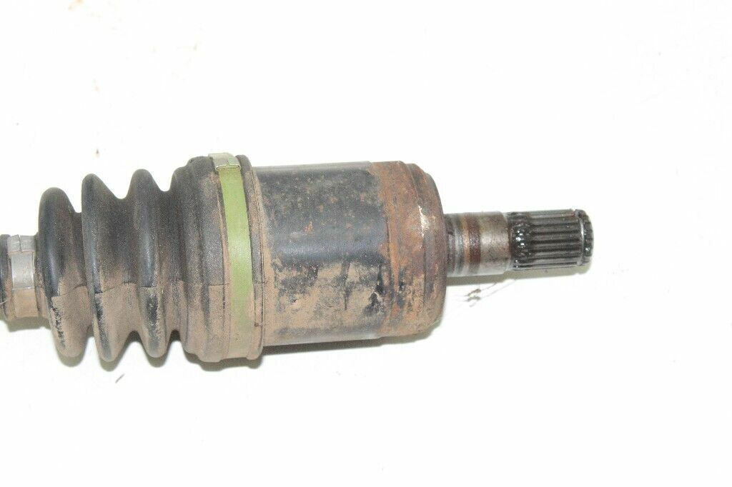 2001 Honda TRX450S CV Axle Front Right OEM: 42250-HN0-A02 42250-HN0-A01