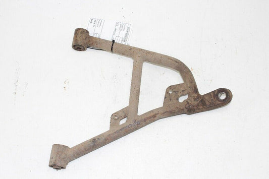 2001 Honda TRX450S A Arm Front Lower Left  OEM: 51360-HN0-A00