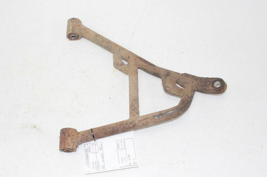 2001 Honda TRX450S A Arm Front Lower Right OEM: 51350-HN0-A00