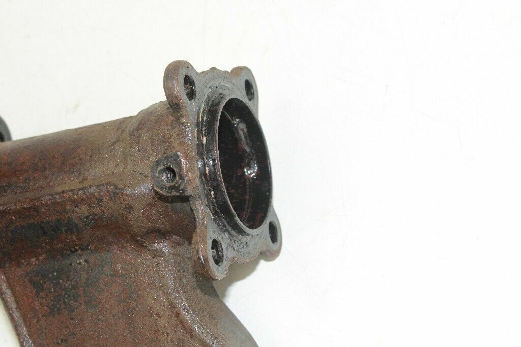 2001 Honda TRX450S Axle Housing Right  OEM: 52210-HN0-A00