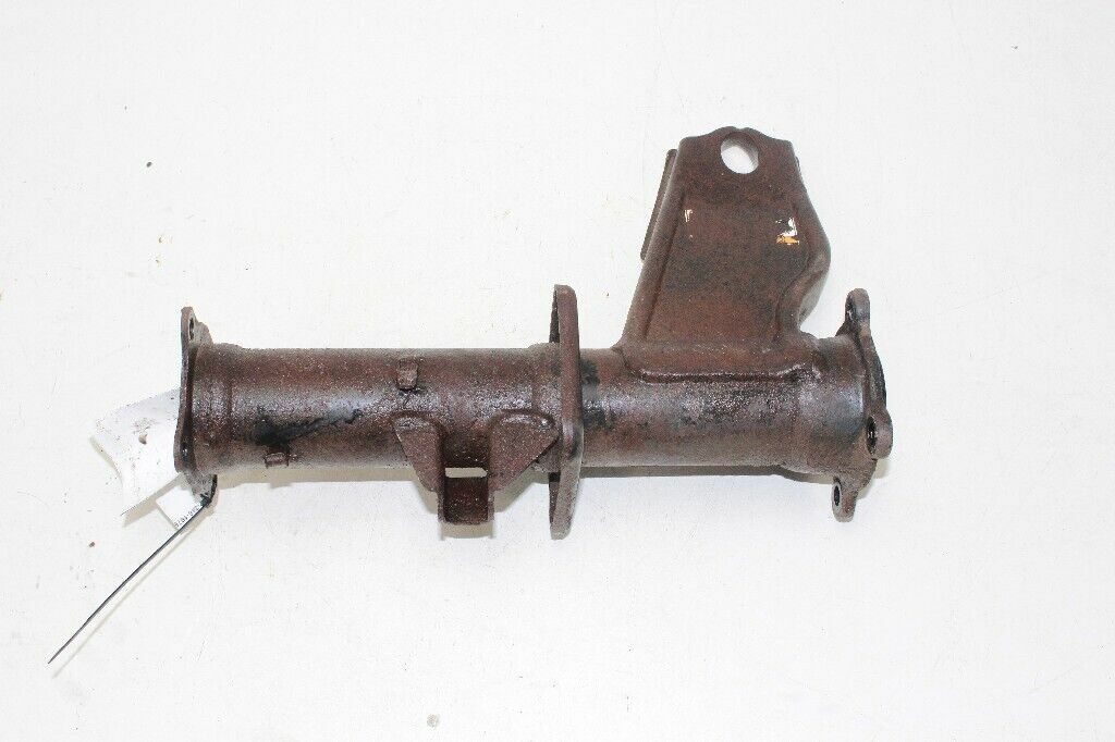 2001 Honda TRX450S Axle Housing Right  OEM: 52210-HN0-A00