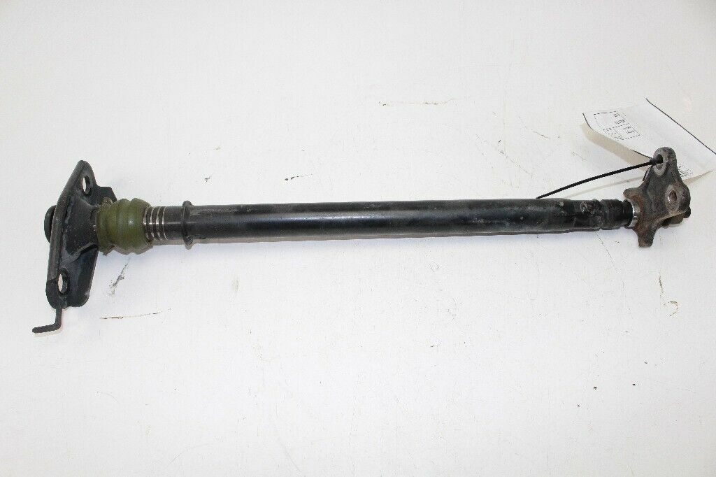 1999 Honda FourTrax 300 Steering Column OEM: 53310-HM5-850