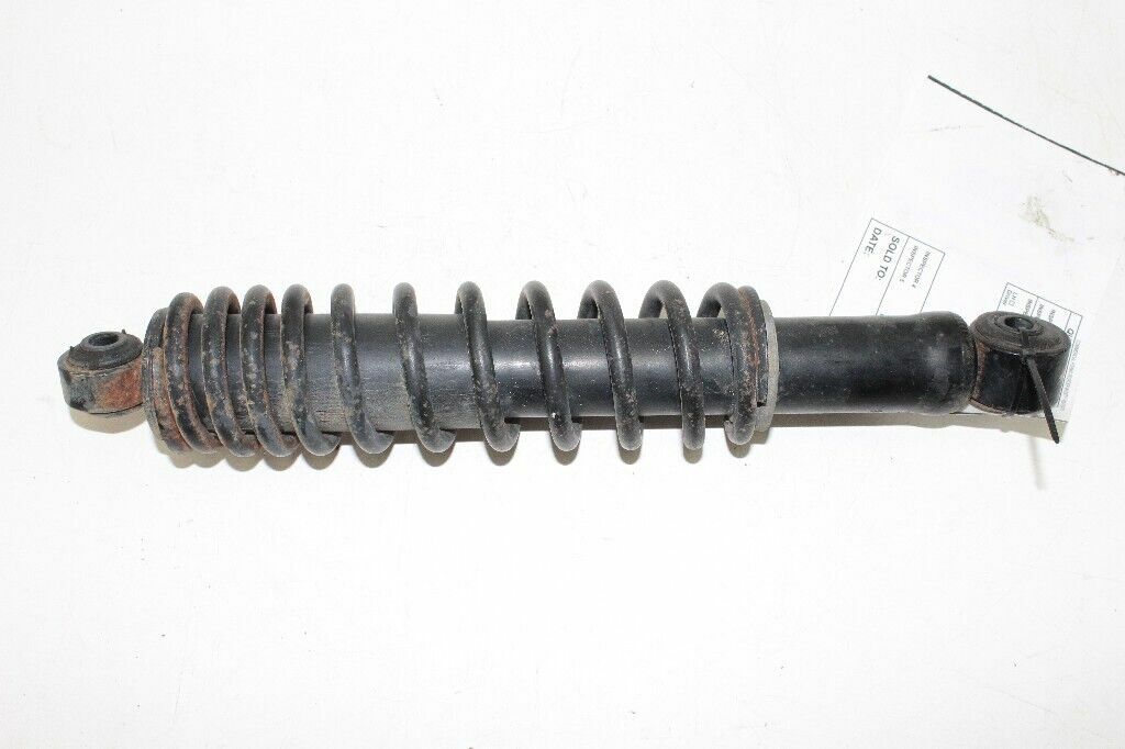 1999 Honda FourTrax 300 Shock Absorber, Front  OEM: 51400-HM5-A10