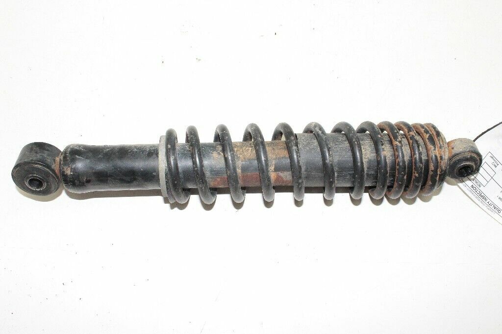 1999 Honda FourTrax 300 Shock Absorber, Front  OEM: 51400-HM5-A10