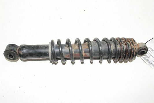 1999 Honda FourTrax 300 Shock Absorber, Front  OEM: 51400-HM5-A10