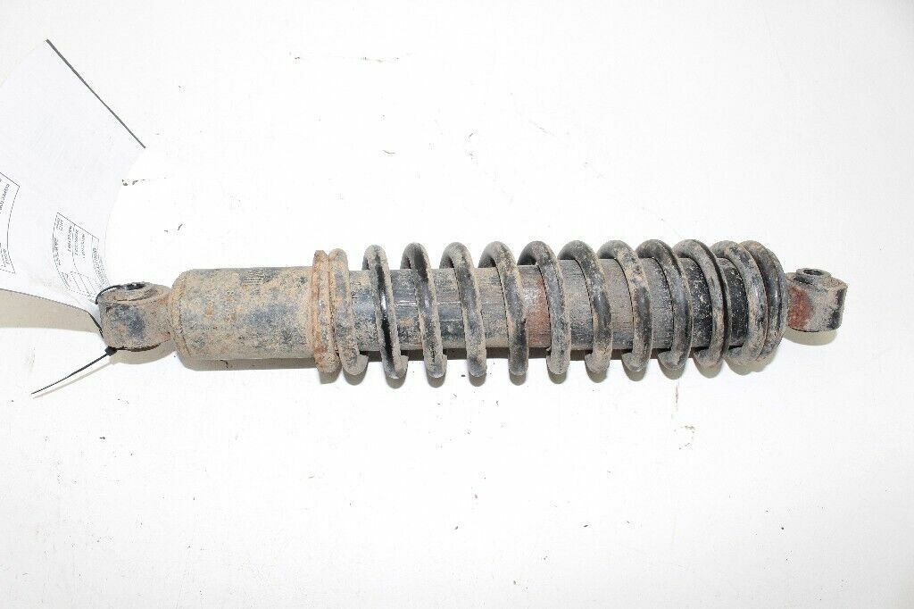 1999 Honda Fourtrax 300 Shock Absorber, Rear  OEM: 52400-HM5-A10